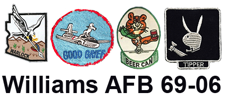 Williams-AFB-69-06-Logo-Web1